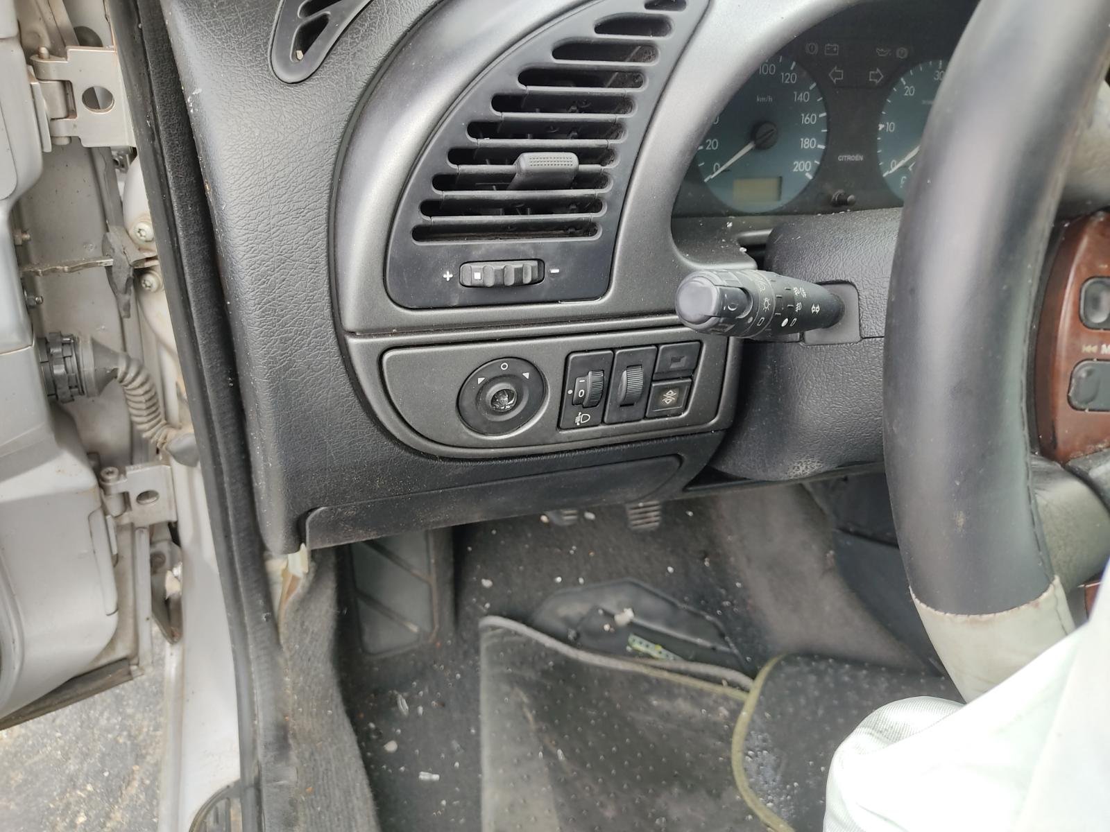 Vista 6