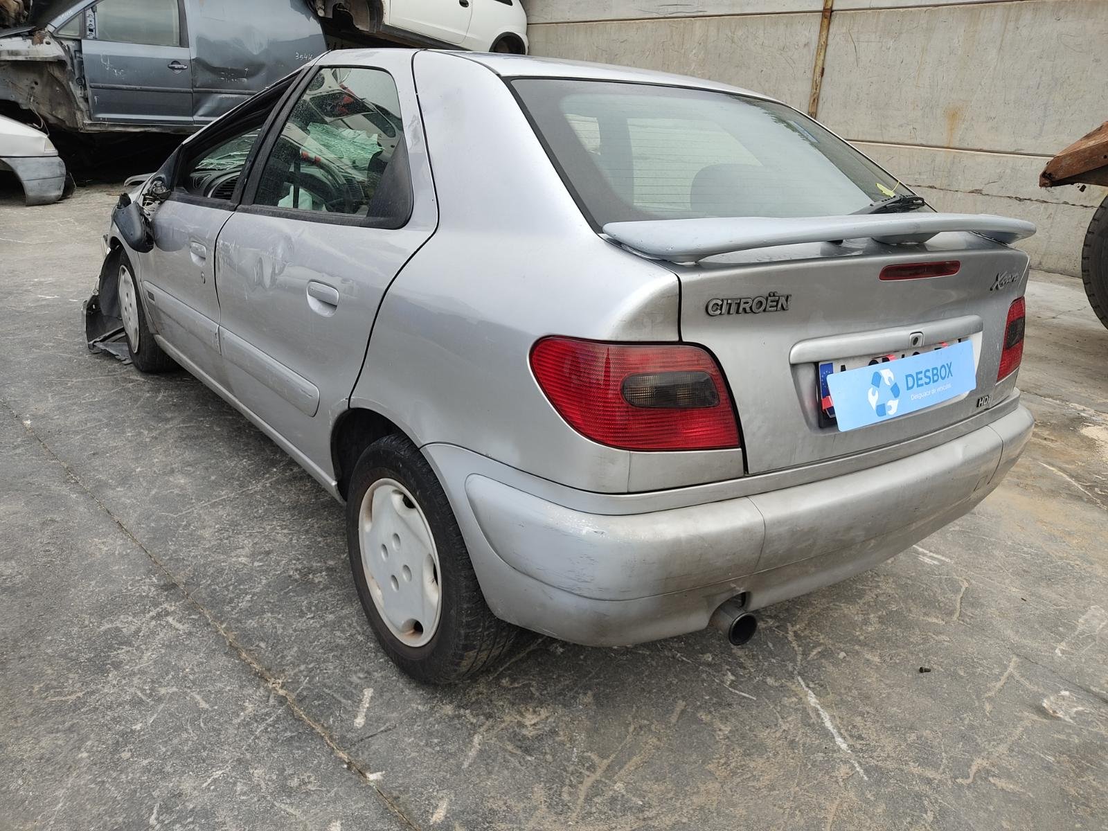Vista 12