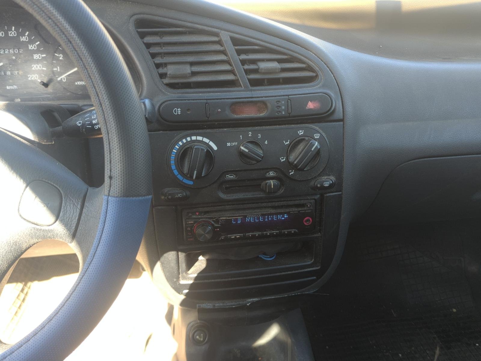 Vista 9