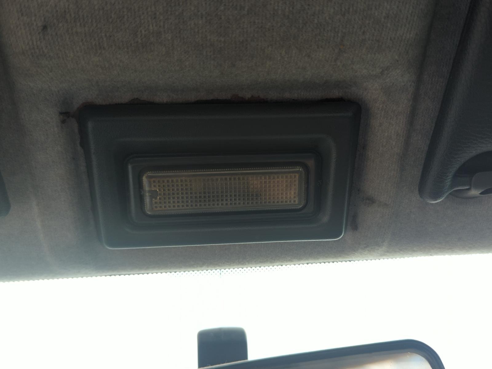 LLANTA RENAULT CLIO I FASE I+II (B/C57) - recambio desguace - vista 8