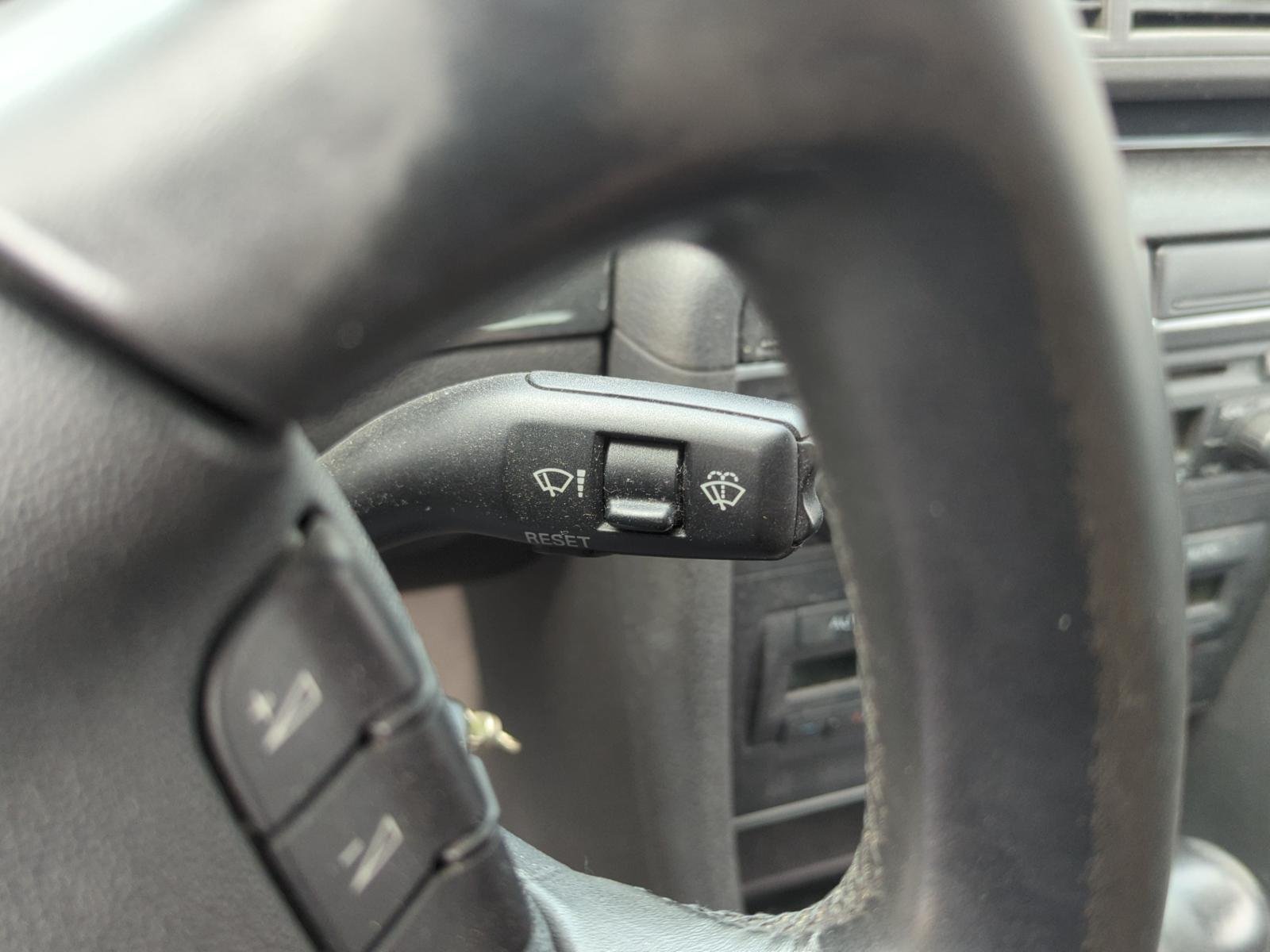 LLANTA AUDI A4 BERLINA (8E) - recambio desguace - vista 8