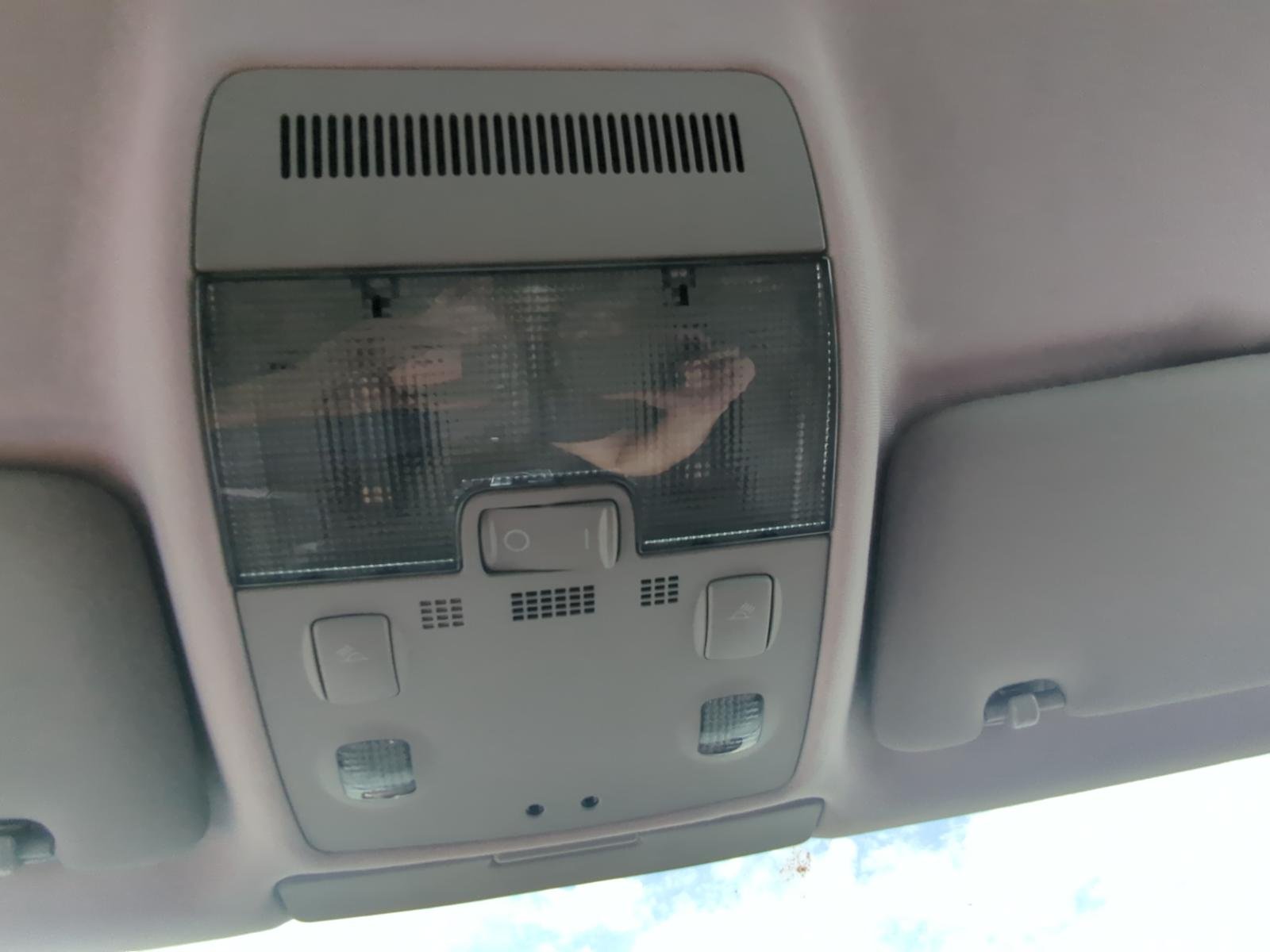LLANTA AUDI A4 BERLINA (8E) - recambio desguace - vista 10