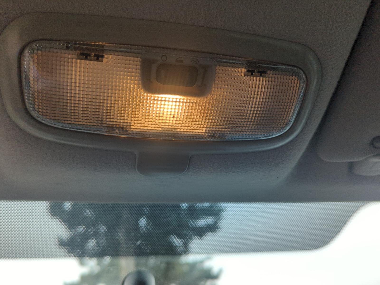 CERRADURA PUERTA DELANTERA DERECHA FORD FOCUS I Turnier - recambio desguace - vista 10