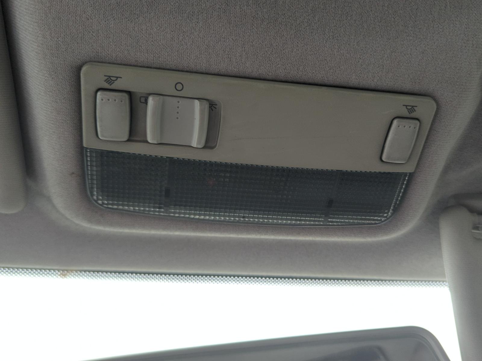 CONDENSADOR / RADIADOR  AIRE ACONDICIONADO SEAT TOLEDO (1M2) - recambio desguace - vista 9
