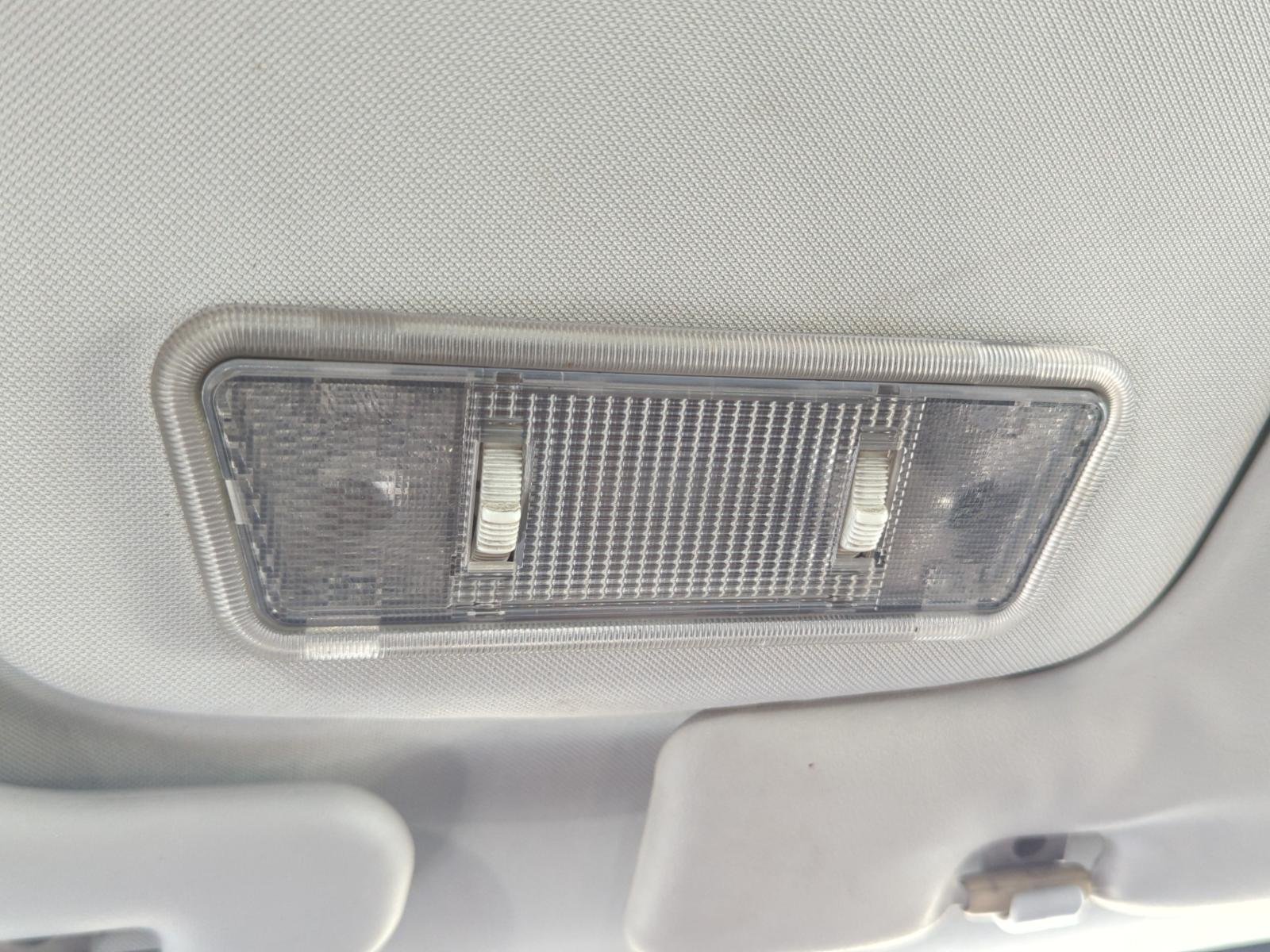CAJA CAMBIOS OPEL FRONTERA A - recambio desguace - vista 11