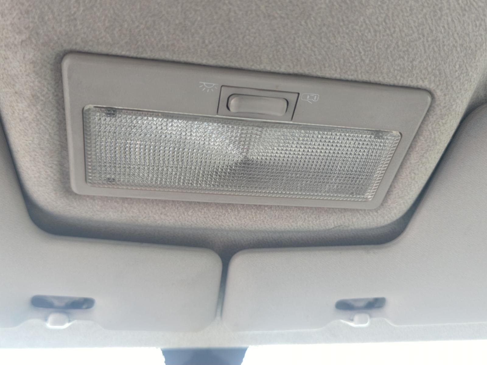 AMORTIGUADOR TRASERO DERECHO SEAT CORDOBA BERLINA (6K2) - recambio desguace - vista 10
