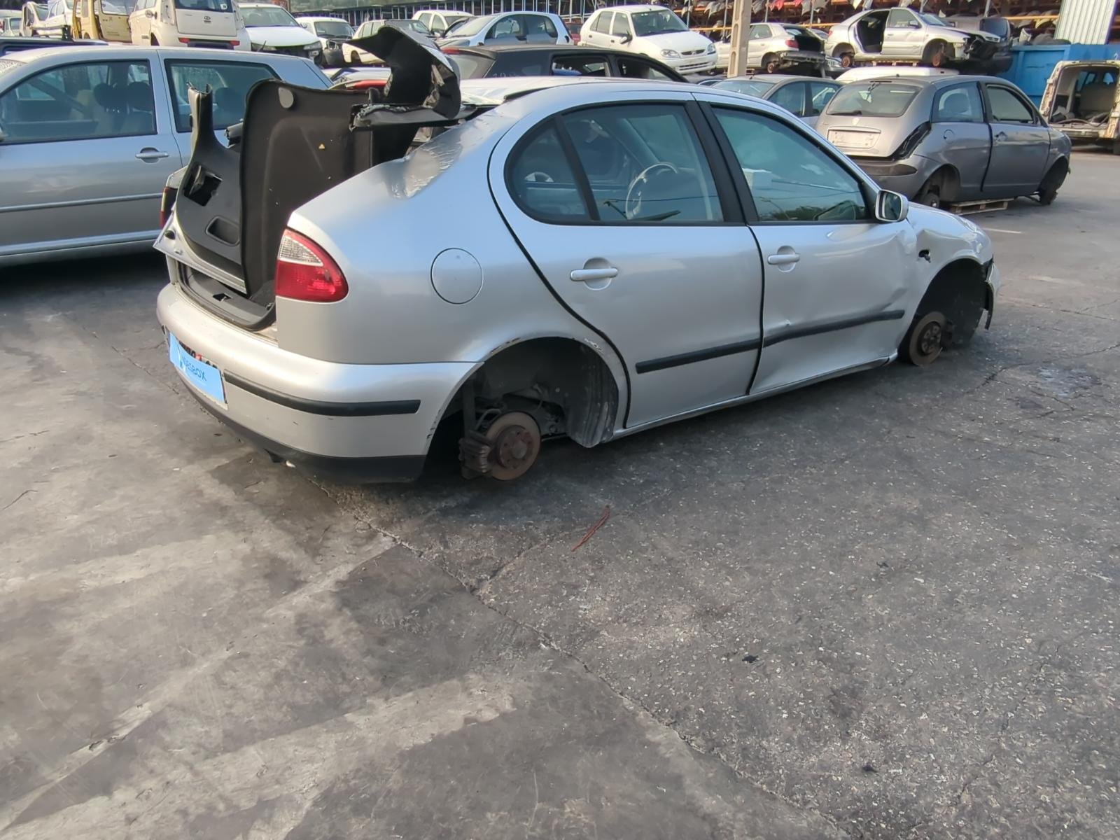 Vista 14