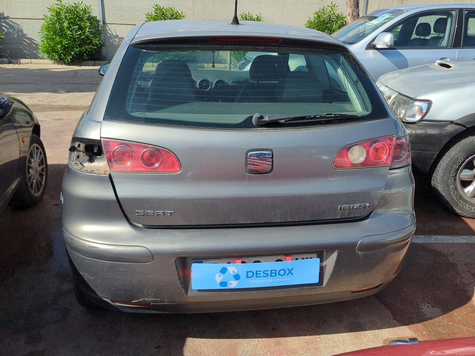 Vista 6