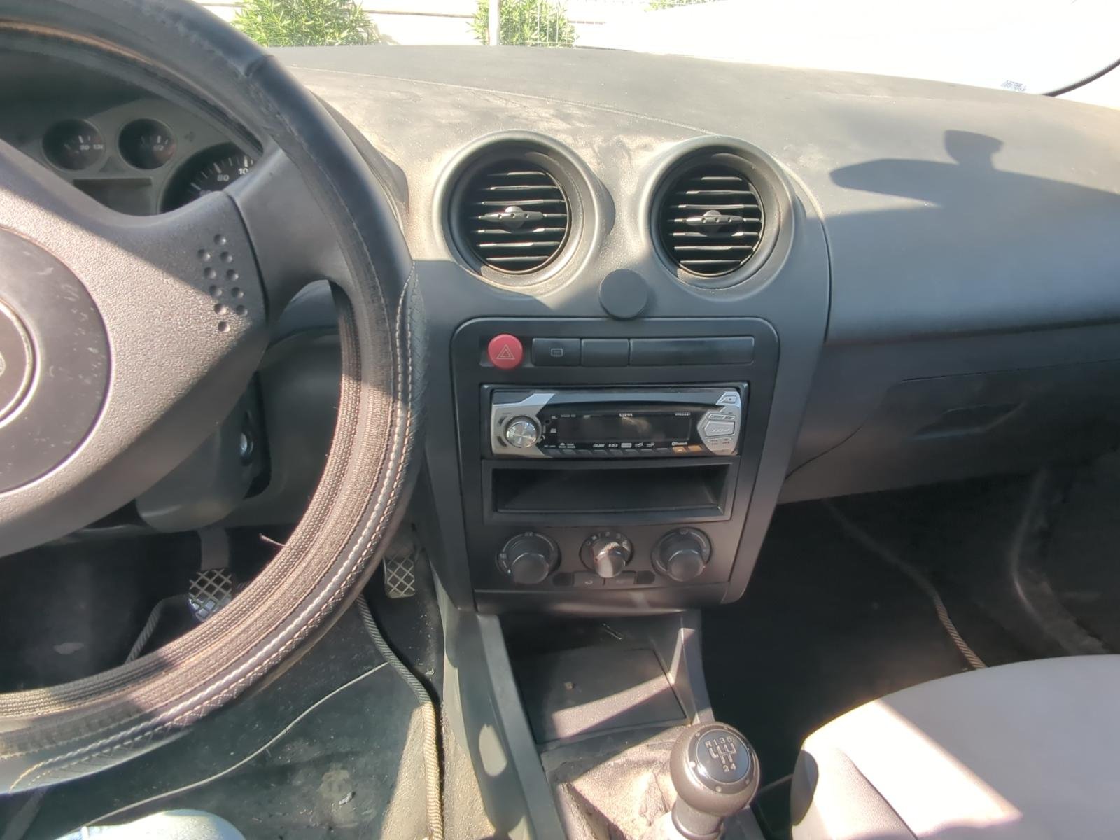 Vista 12