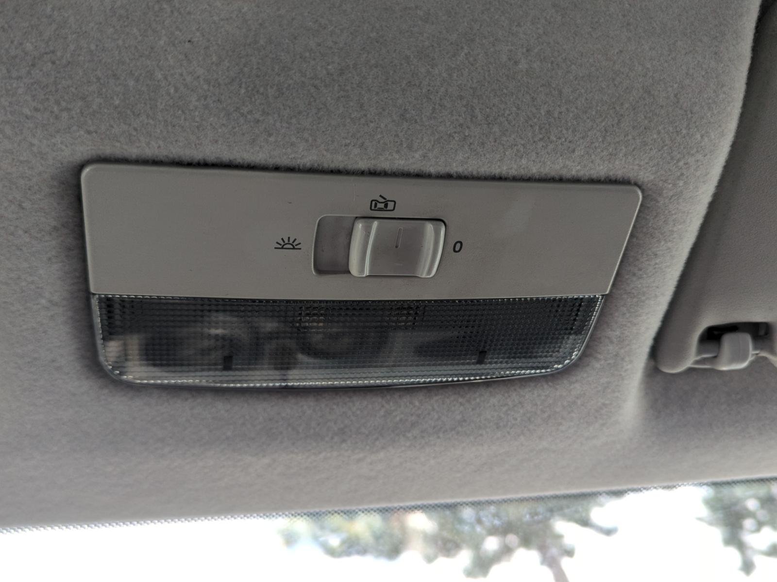 Vista 13