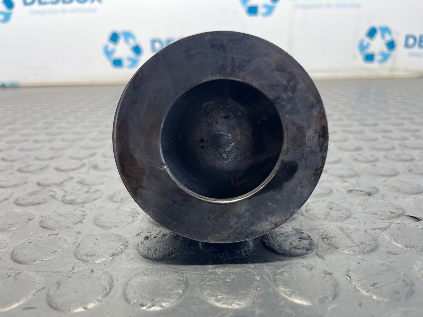 PISTON BMW SERIE X1 (F48) - recambio desguace - vista 3