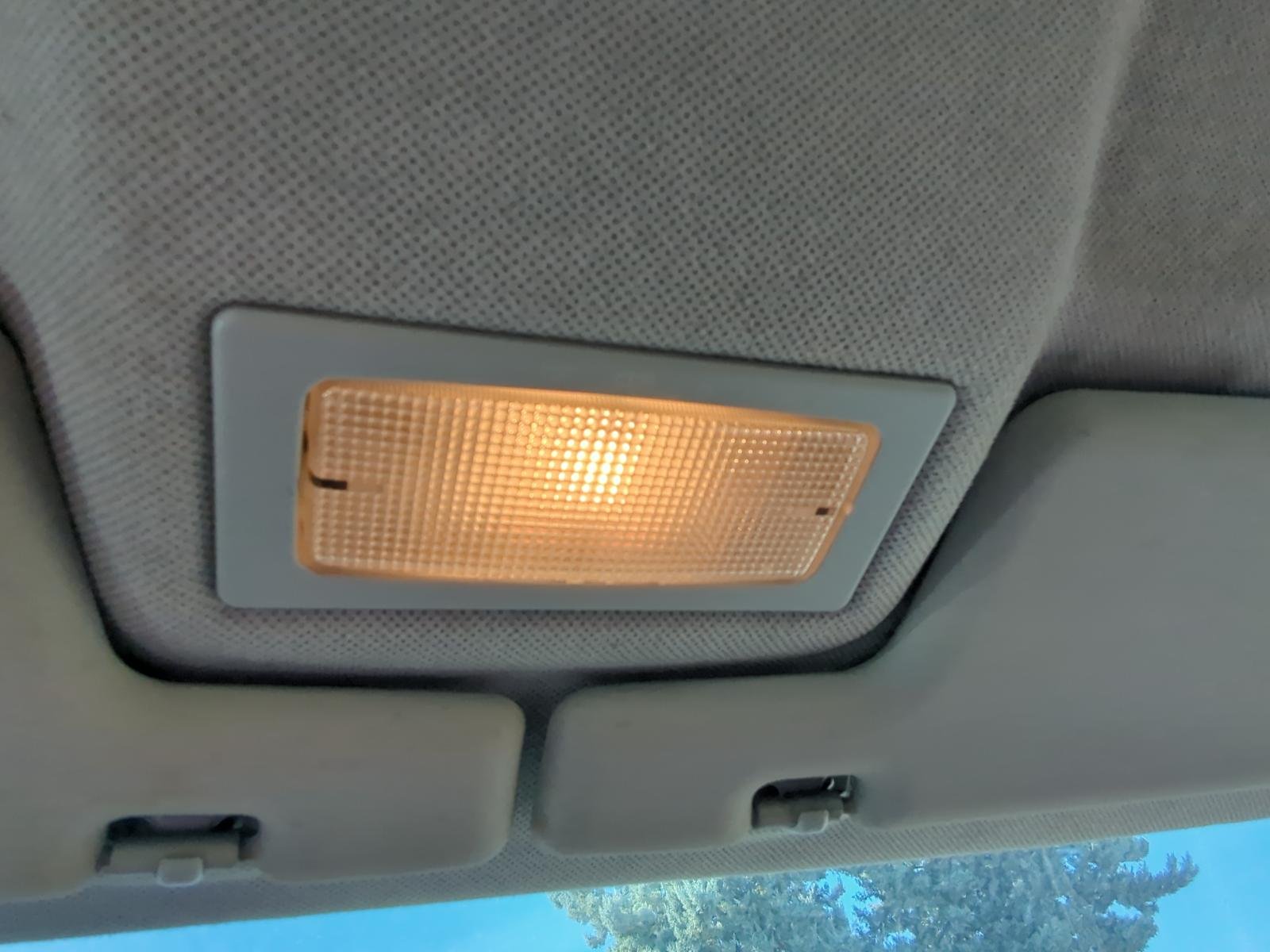 MOTOR SEAT IBIZA (6K1) - recambio desguace - vista 9