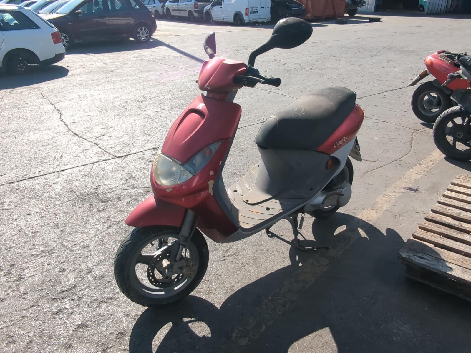 Vista 2
