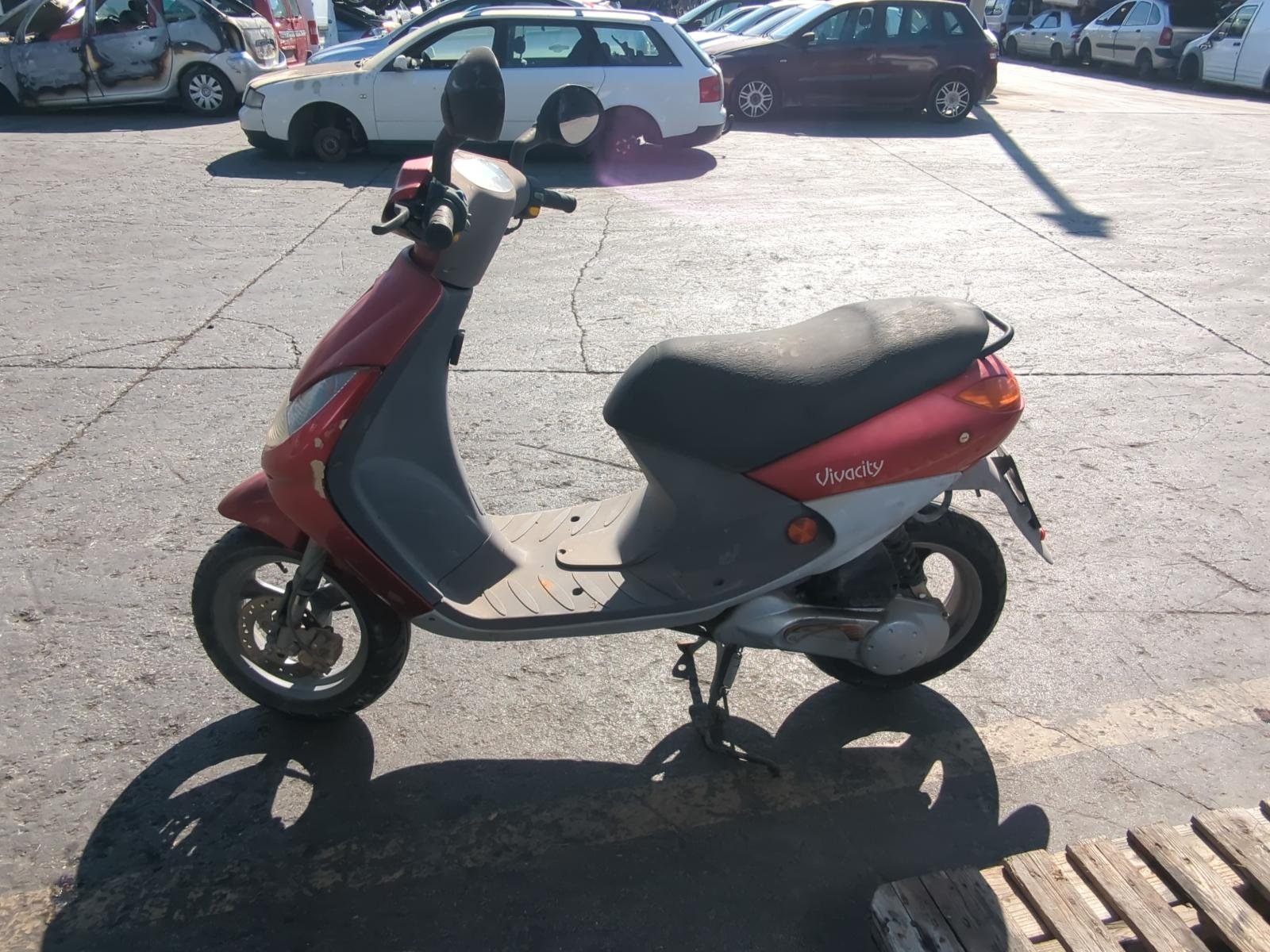 Vista 3