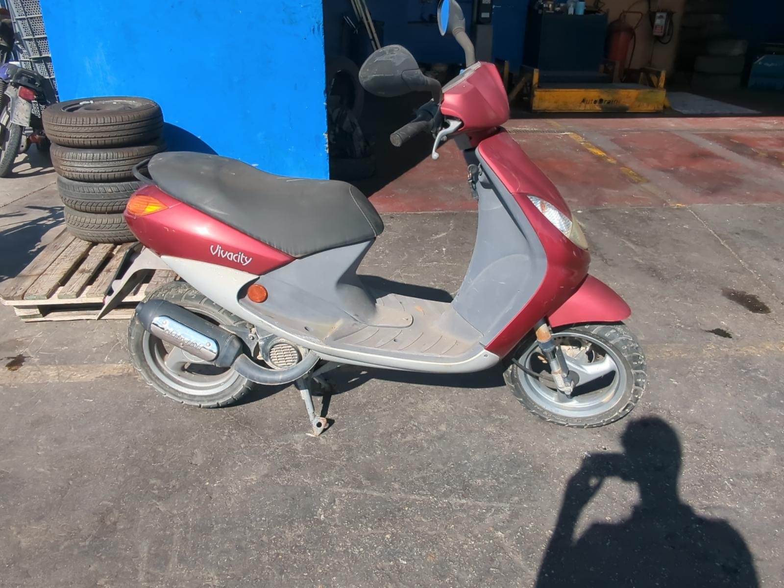Vista 4