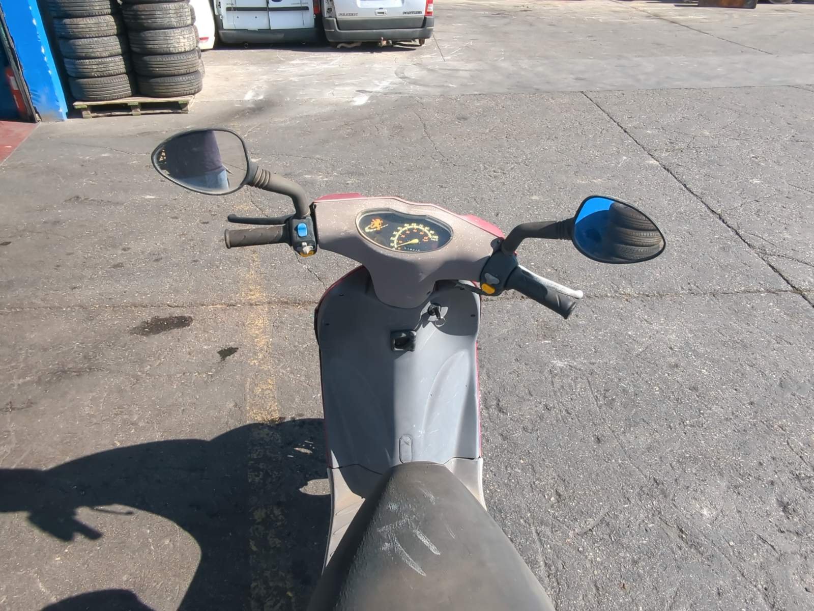 Vista 6